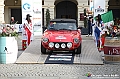VBS_2934 - Rally Nazionale Il Grappolo Storico 2025 - Partenza